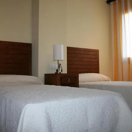 Hostal