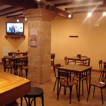 Hostal
