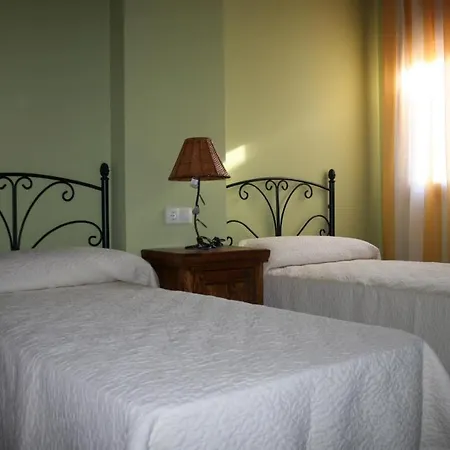 Hostal